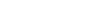 Iusda