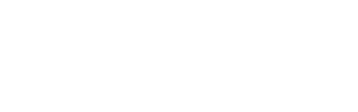 Metis PU