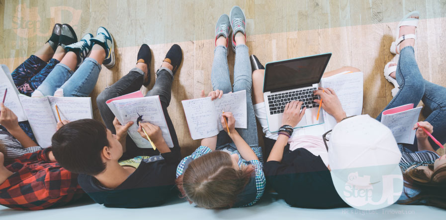 Convegno LA GENERAZIONE CHE VERRÀ: Criticità e potenzialità delle nuove generazioni